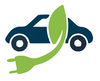 东莞市千里行新能源有限公司