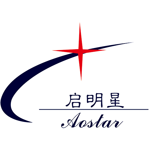 绵阳启明星磷化工有限公司