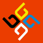 江苏铨通印数字印刷有限公司