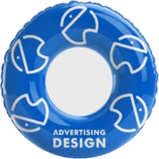 趣水乐共享皮筏