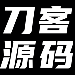 青州市全易自控设备有限责任公司