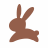 兔窝