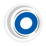 深圳市北科瑞声科技股份有限公司