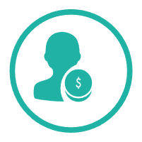 维修报单系统管理端