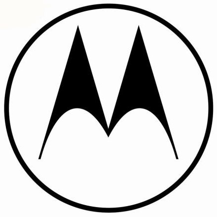 摩托罗拉对讲机白金级增值代理经销商