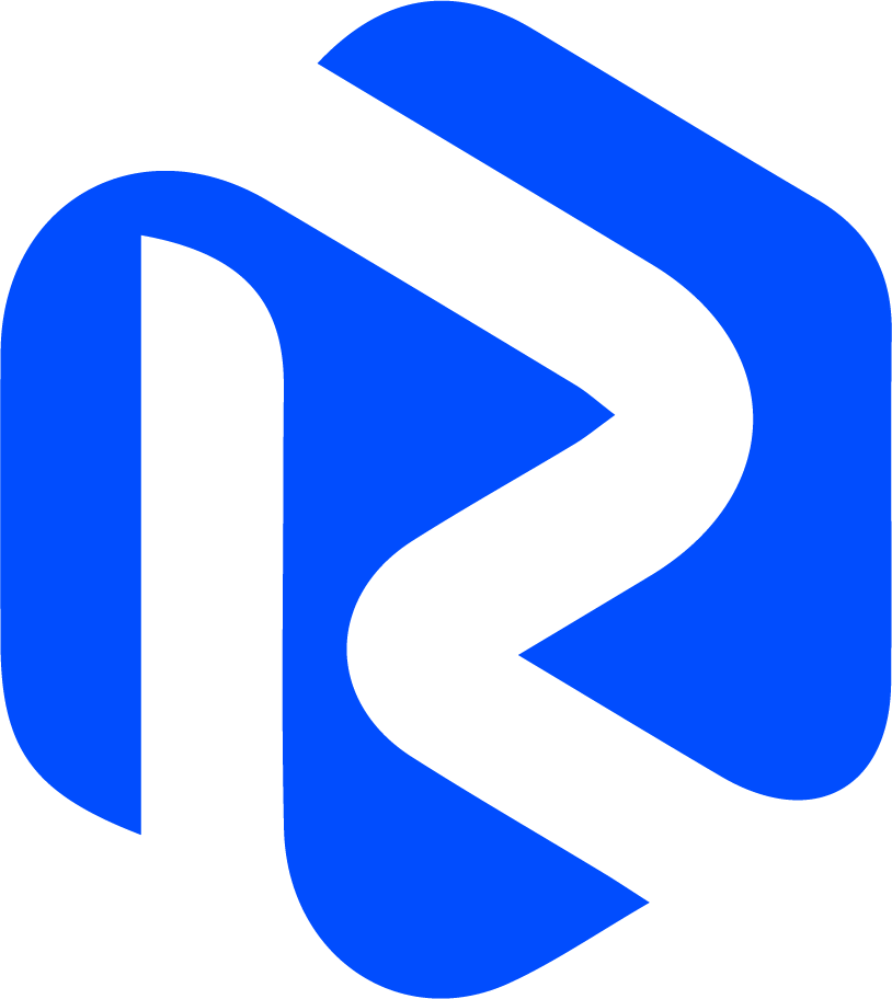 投影融合处理器