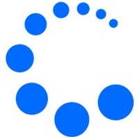 瑞而克元宇宙服务商