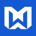 RealWear头戴计算机 moziware工业AR智能眼镜生产厂家