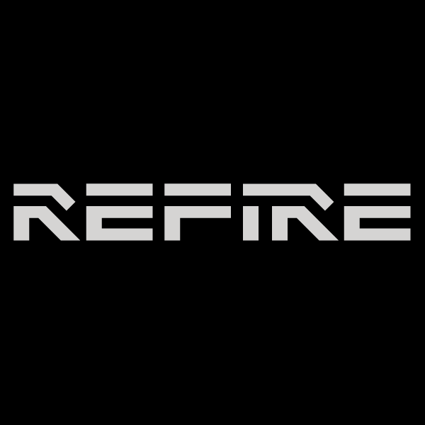 REFIRE
