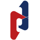 浩穹(上海)连接新技术发展有限公司