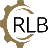 One