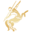 RÉMY