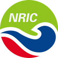 国家可再生能源信息管理中心