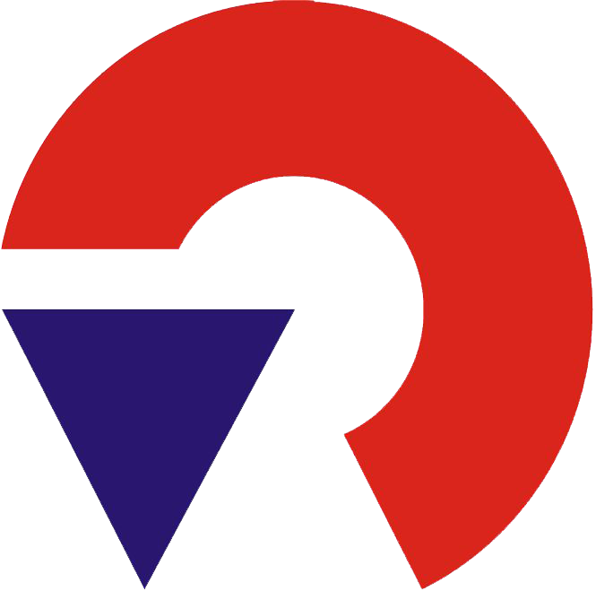 欢迎光临人人乐