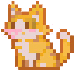 Hytale星野服务器