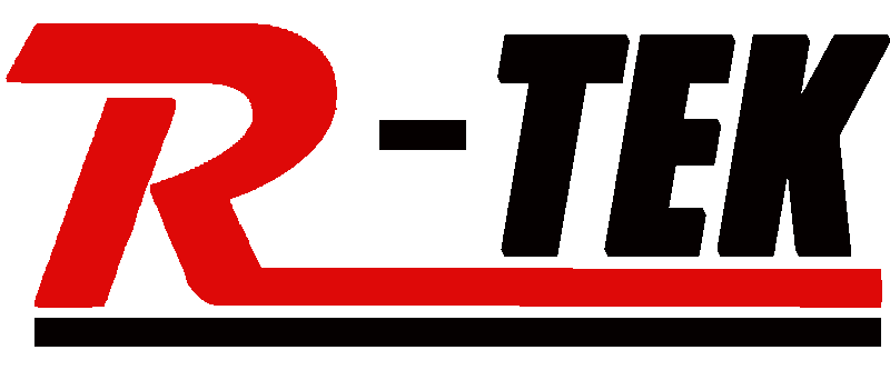 全自动激光打标机