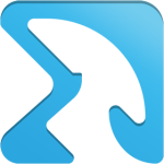 南京至善智能科技限公司