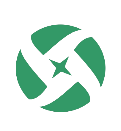 双向贸易数字化平台