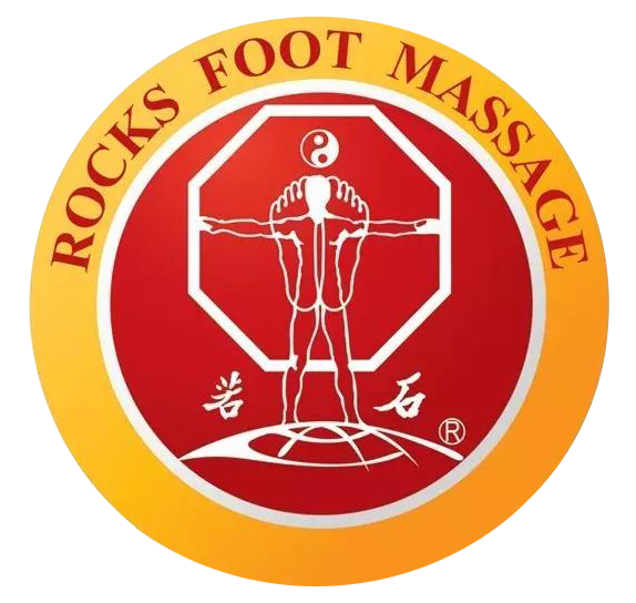 长春按摩学校，