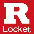 上海锐本服饰辅料有限公司