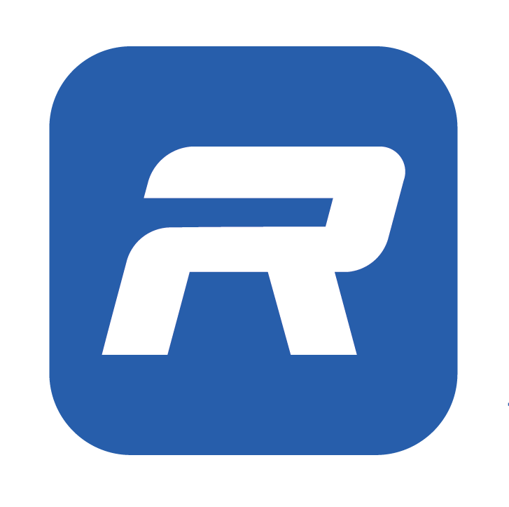 北京锐服信科技有限公司