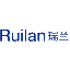 瑞兰寝具,佛山市瑞兰辉腾家具有限公司
