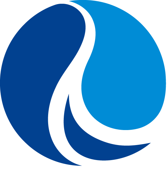 苏州睿仟科技有限公司