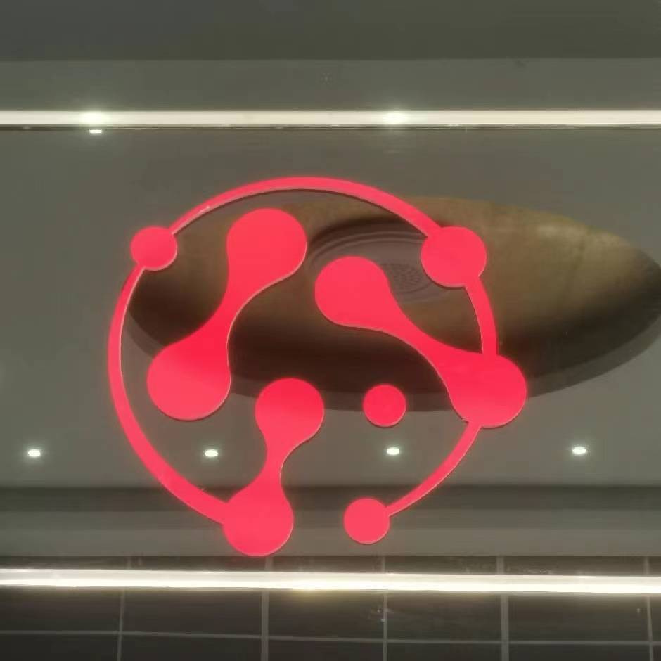 昱煜烯瓴是一家专门研究及生产石墨烯，碳纳米管，锂电池正负极材料，碳纳米管导电浆料