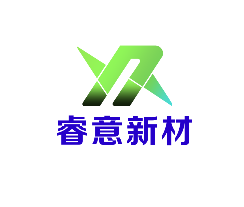 固态电池关键材料创新