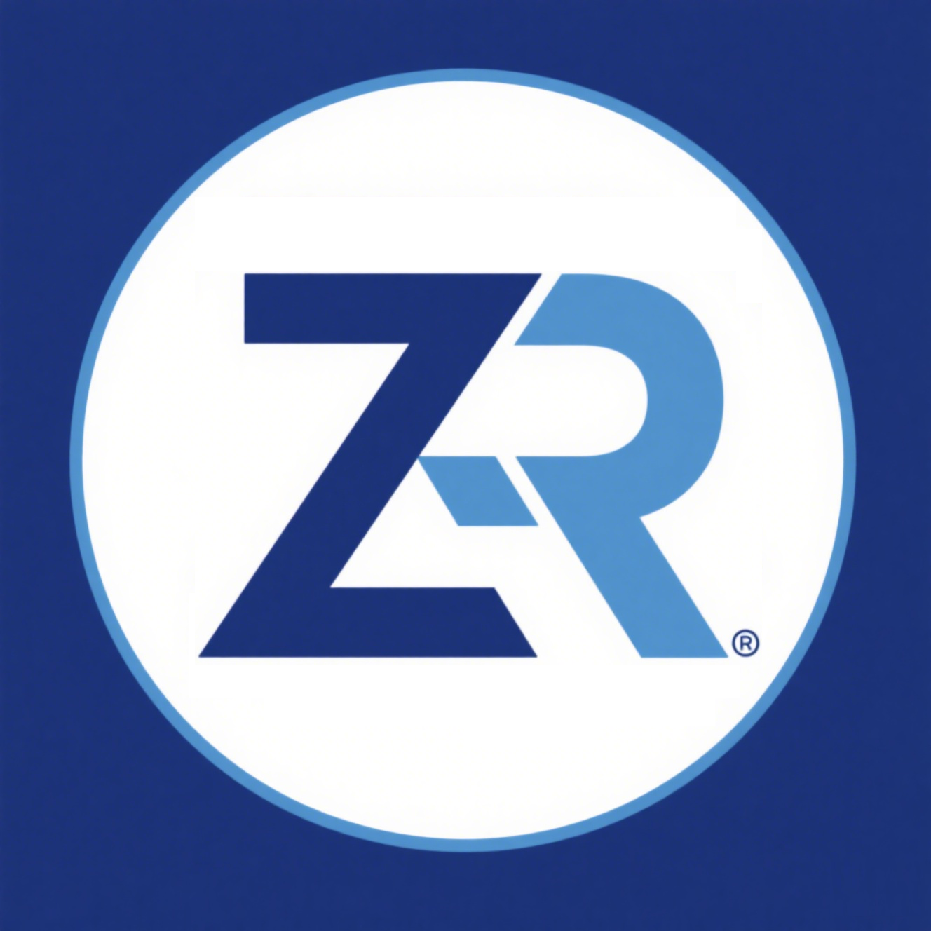 泽睿ERP企业资源规划系统