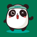 RUNFF跑步维生素