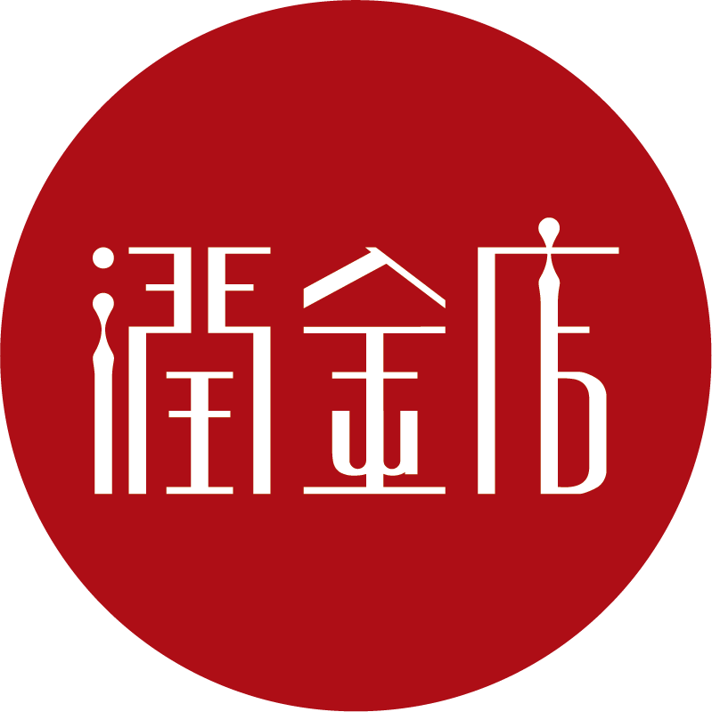 润金店官方网站