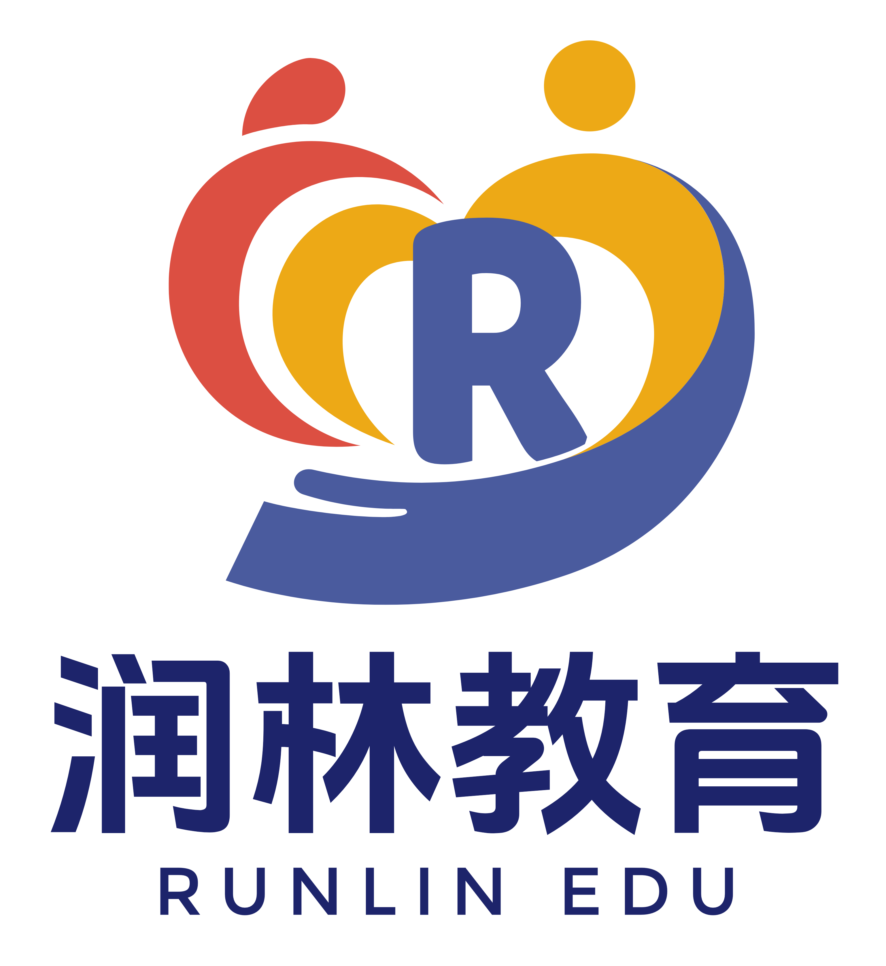 润林幼师宝库公益网站