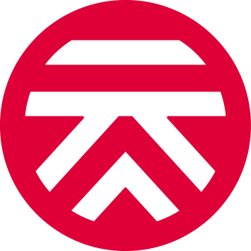 常州元太工业技术有限公司