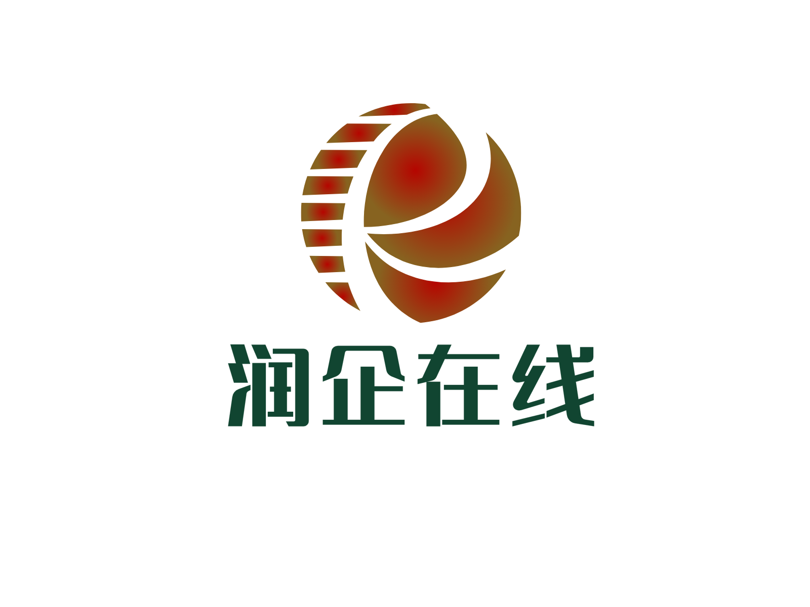 郑州AI搜索GEO优化