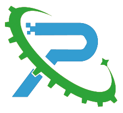 厦门嵘拓物联科技有限公司