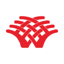 维保保,专注于信息部门的信息化