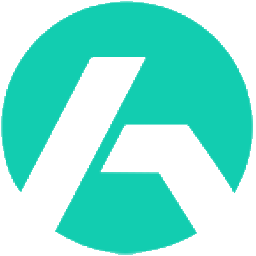 手机游戏下载中心