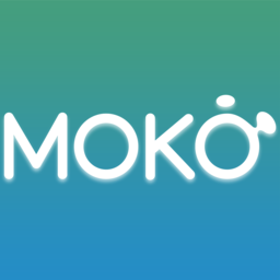 陌果科技有限公司