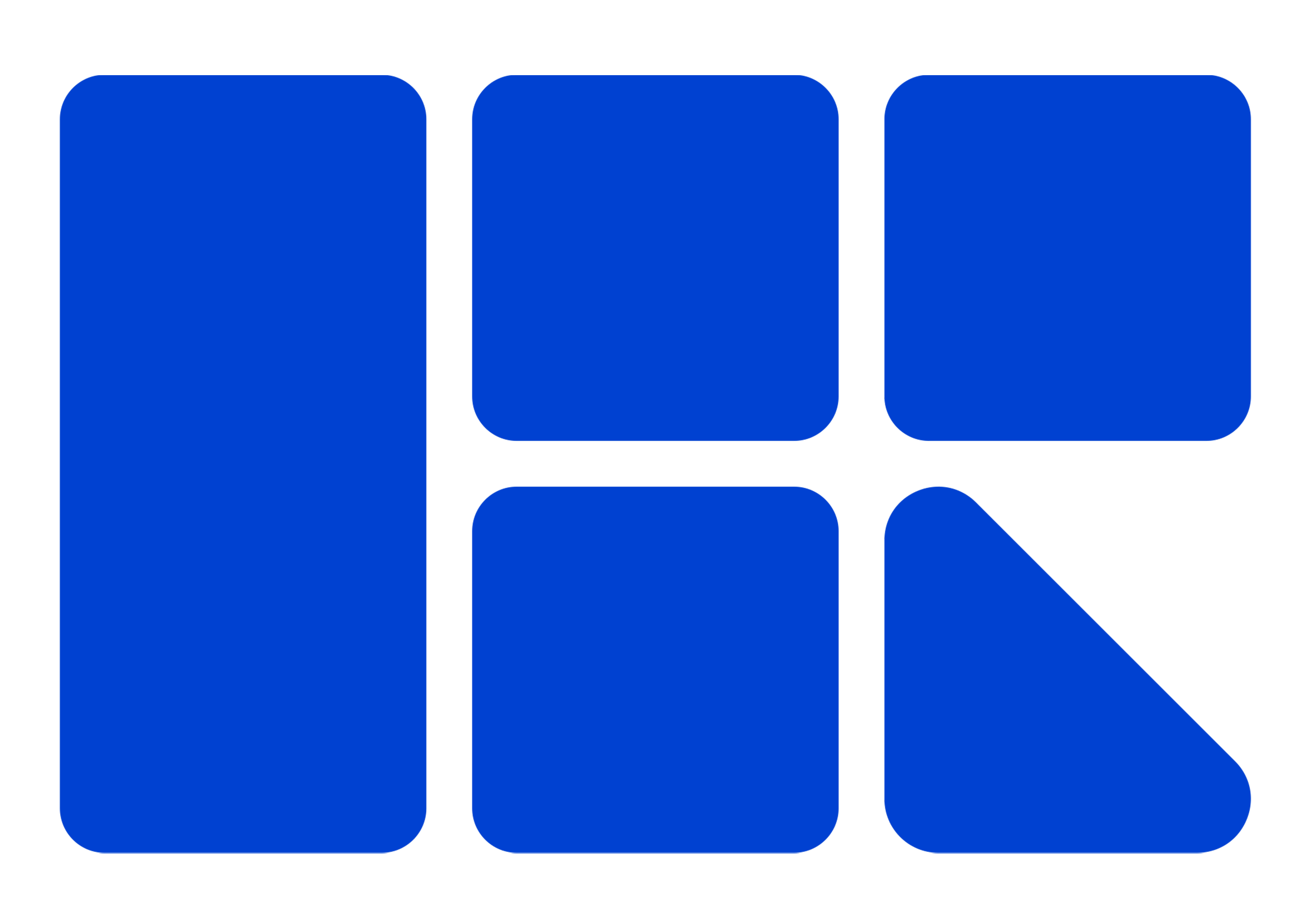 深圳赛飞瑞生物科技有限公司