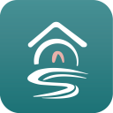 赛客居上汽不动产智慧管理系统