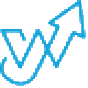 无锡时兆半导体科技有限公司【官网】