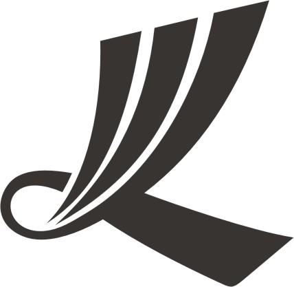 三利集团服饰有限公司