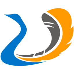 江门市三顺服饰有限公司,成衣订单具备开发