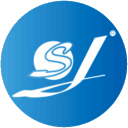 常州圣雅塑母粒有限公司