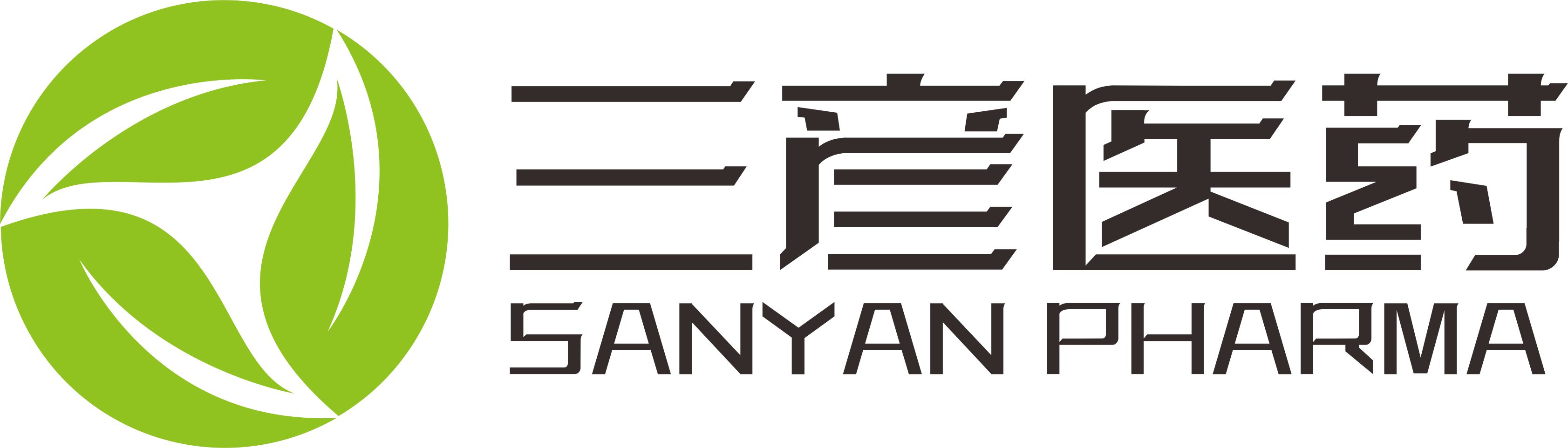 患者招募，上海三彦医药科技有限公司