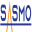 SASMO新加坡数学奥赛俱乐部