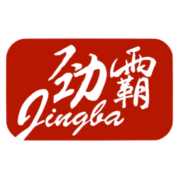 智好味设备管理后台