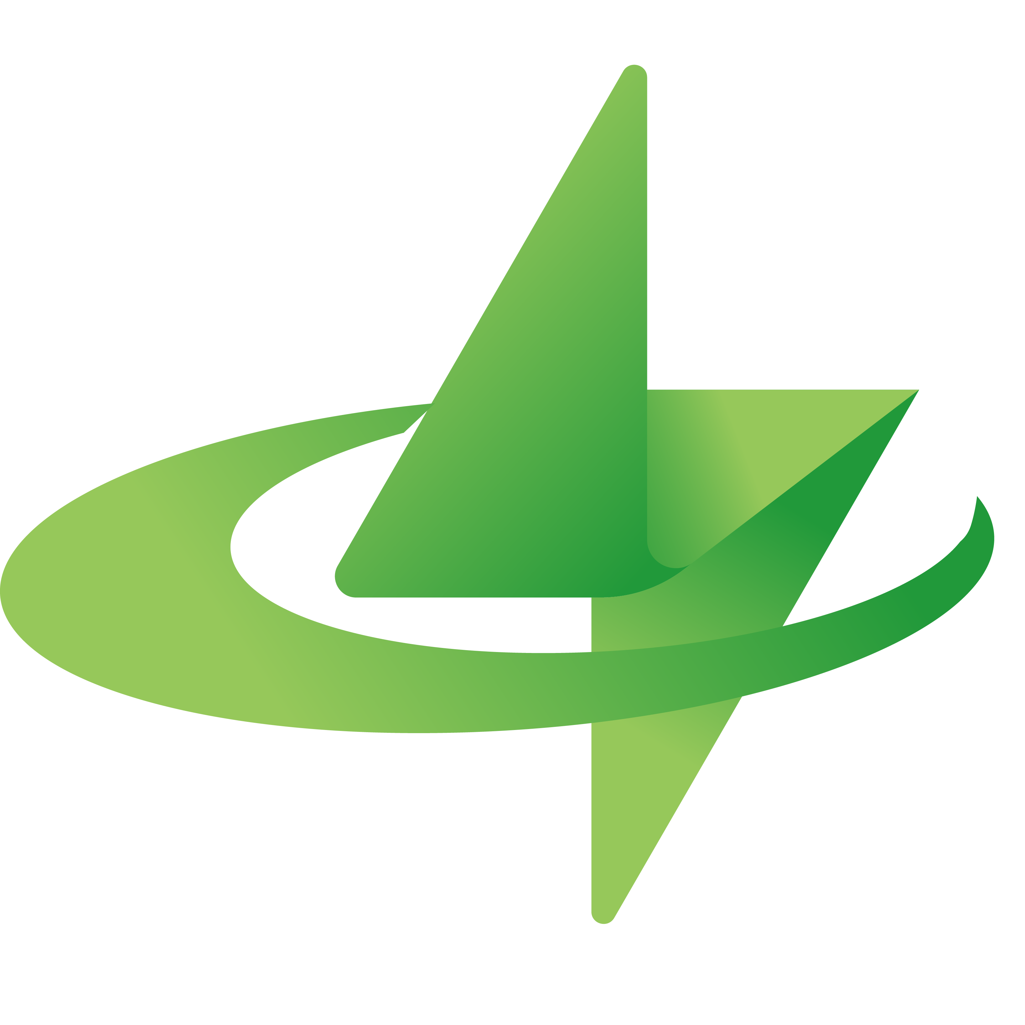 四川合昌建设工程有限公司