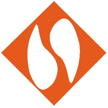 北京比特赛天系统集成技术有限公司